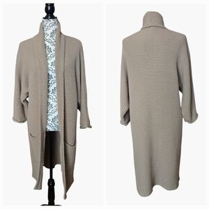 The Skinny The Erinn Cardigan One Size